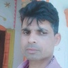 sohan_singh16