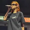 keirollx