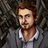 mrtix55