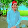 shamshermazari1