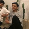 felixahya_