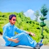 hafeezkhan83826