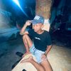 Sotel