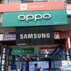 janta_watch.offici