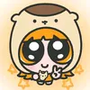 jeidrix_