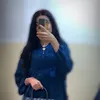 zoya_b27