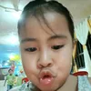 endayolivia
