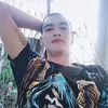 userxbrckp1rlj