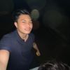 aelamdatang
