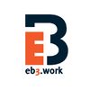 EB3 Visa | Green Card Jobs USA