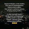 nehem_76me