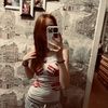 varwiiiks_888