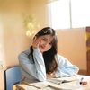 safira_1416.h