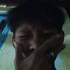 jukzzzzzzzzz
