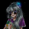 dyanren23