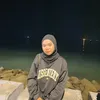 tykahhhhhh22