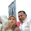 1honeymie6t