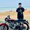 ndyy_indyyyy