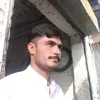 mkredigul