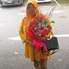 tun_teja_love