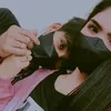 jpauliedelrosario