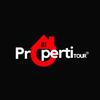 Properti Tour