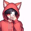 ir_na94