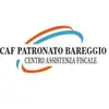 cafpatronatobareggio