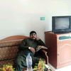 mian.ayoub.mpa