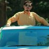 salmanmuhman2