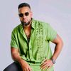 rihana.mohammed44