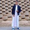 mohamedamine7730