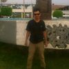 arriolasilvacesar373