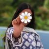 faiza.noor4162