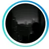 x_mo0ny._night._x