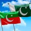 hamzakhan201229