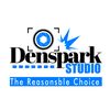 densparkstudio300