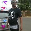 muntumtolo