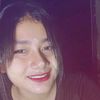 user7330918427152
