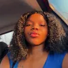 jennyviegas28