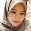 arasyukran28