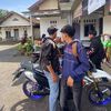 begalechilengz