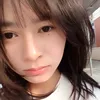 minhthuynyyy