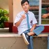 permana_1705