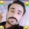 tiktok.comshhashajhan