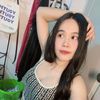 s_sukridta05