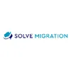 solvemigration