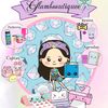 glambooutique23