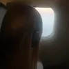 alexaplayclamaflor