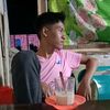 alpa_anantahasibuan